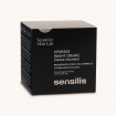 Crema de noapte Sensilis Upgrade, pentru reducerea ridurilor, fermitate, actiune anti-imbatranire si antioxidanta, 50 ml