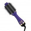 Perie electrica fixa Hot Tools One-Step Blow Dry Volumizer, Signature Series, HTDR5583E