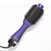 Perie electrica fixa Hot Tools One-Step Blow Dry Volumizer, Signature Series, HTDR5583E