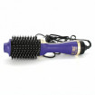 Perie electrica fixa Hot Tools One-Step Blow Dry Volumizer, Signature Series, HTDR5583E