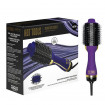 Perie electrica fixa Hot Tools One-Step Blow Dry Volumizer, Signature Series, HTDR5583E