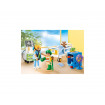 Camera copiilor din spital Playmobil City Life