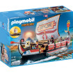 Nava razboinicilor Romani Playmobil History