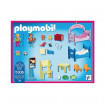 Camera copiilor Playmobil Doll House