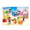 Camera copiilor Playmobil Doll House