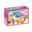 Camera copiilor Playmobil Doll House