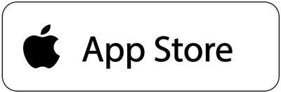 App Store