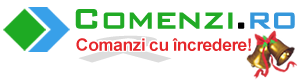 COMENZI.RO