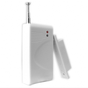 Senzor usa/fereastra wireless 003