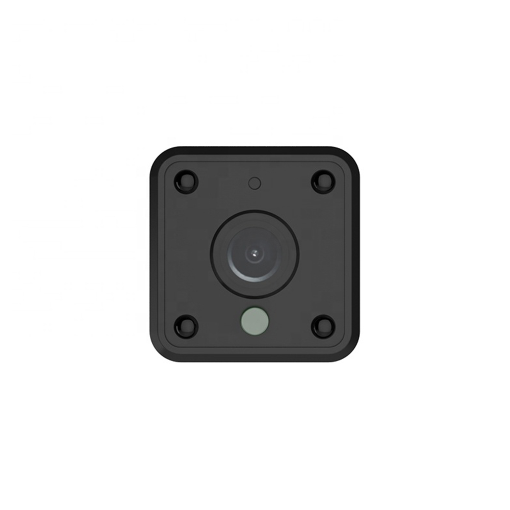 Mini camera supraveghere PNI SafeHome PT945M 1080P WiFi, control prin internet, aplicatie Tuya Smart