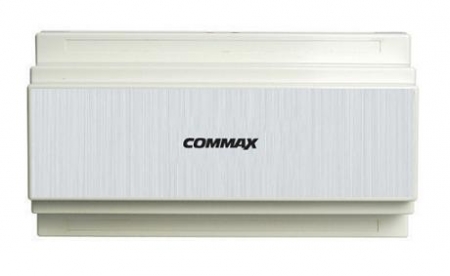 DISTRIBUITOR DE ETAJ COMMAX CCU-FS