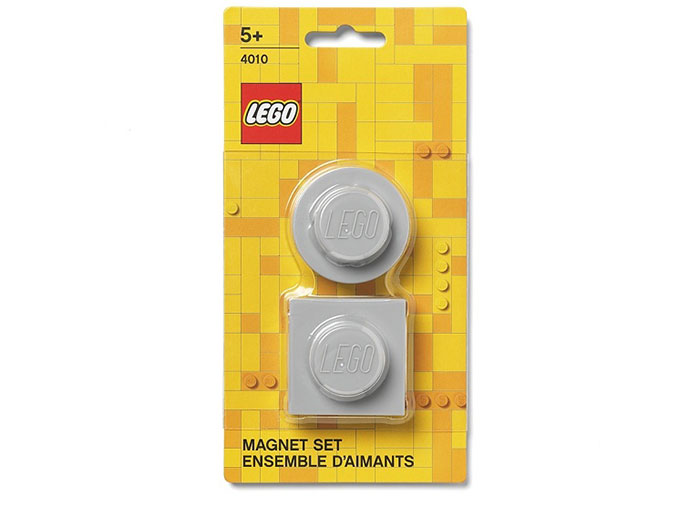 Set 2 magneti LEGO 40101740