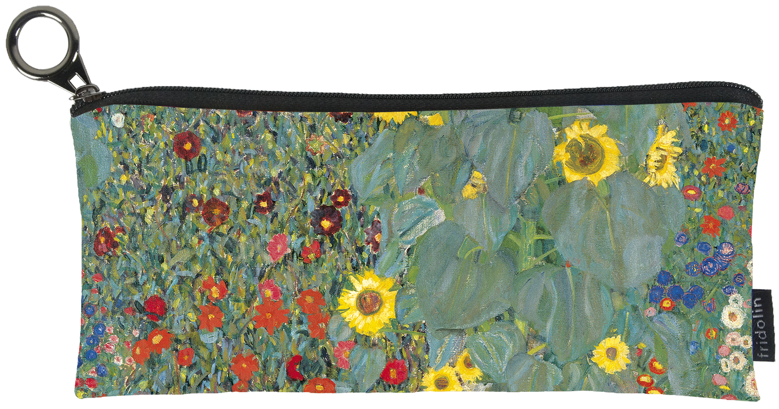 Penar textil Klimt Fridolin