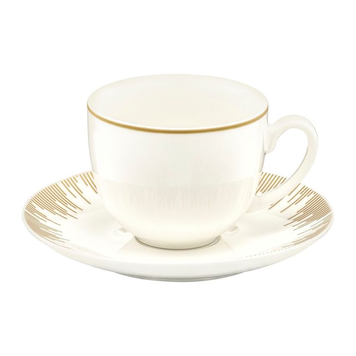 Set cafea 12 piese Skyline