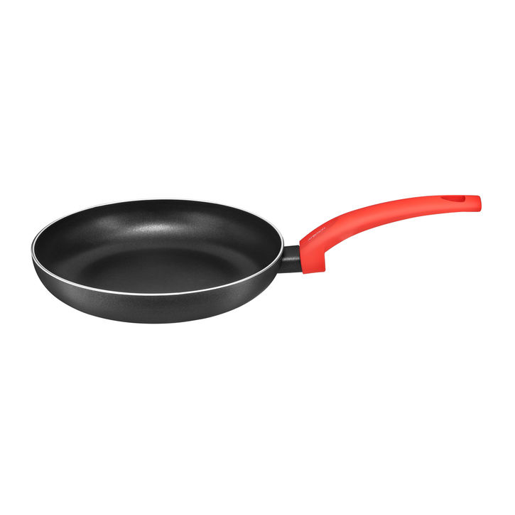 Tigaie 24cm invelis non-stick Ideal