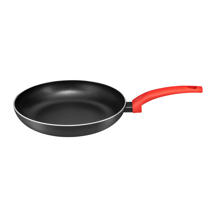 Tigaie 28cm invelis non-stick Ideal