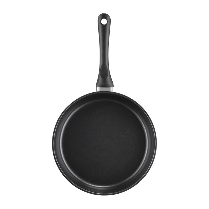 Tigaie acoperire non-stick 26cm Vikos